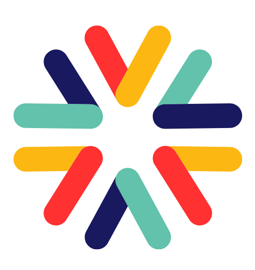 Scheduling for Companies: Coordinate Teams & Partner Orgs in One Place